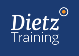 Antje Ireland Coaching Leadership