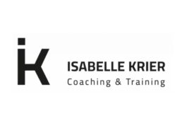 Antje Ireland Coaching Leadership