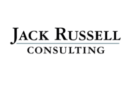 Antje Ireland Coaching Leadership