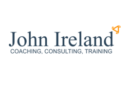 Antje Ireland Coaching Leadership
