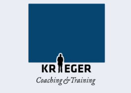 Antje Ireland Coaching Leadership