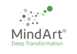 Antje Ireland Coaching Leadership